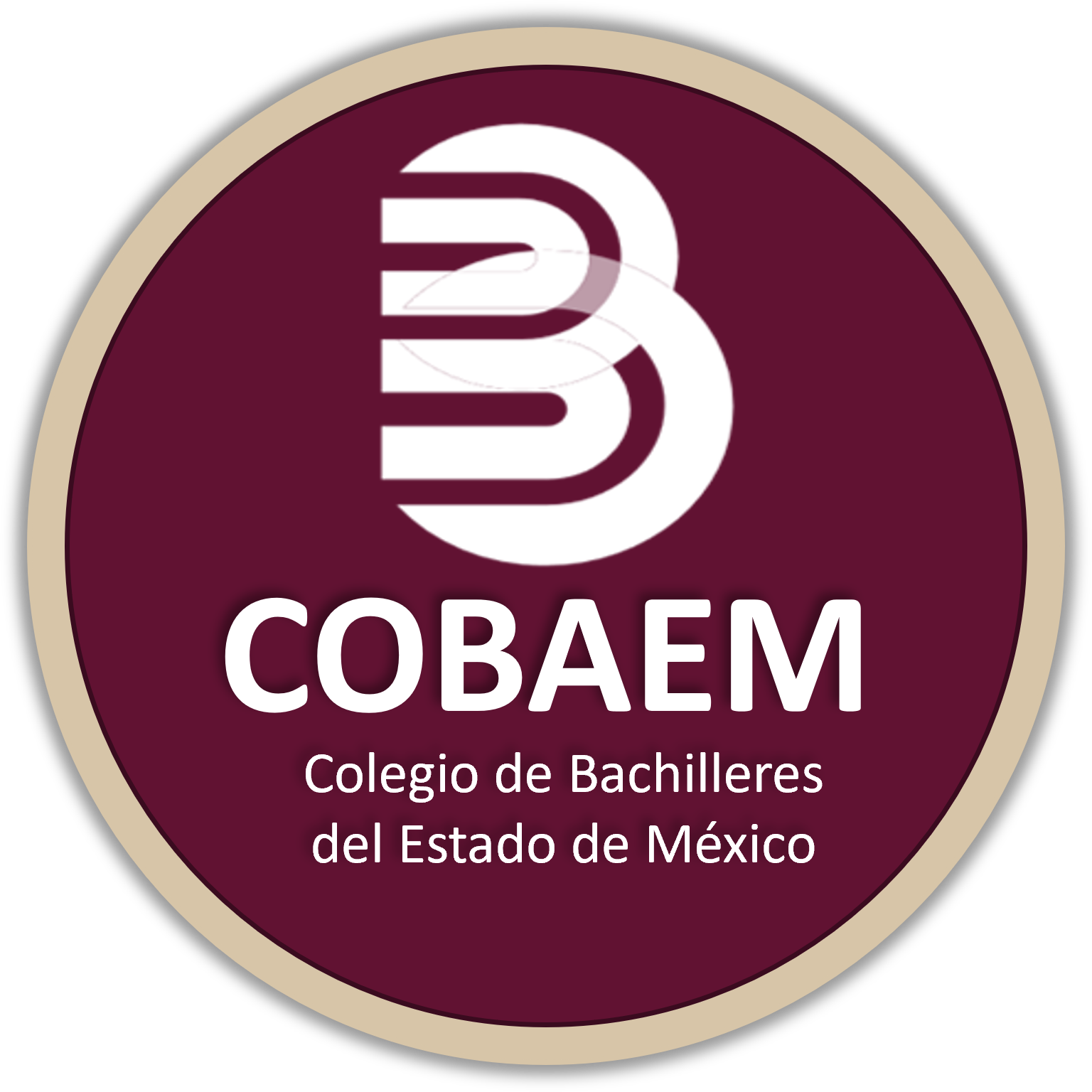 CoBaEMex